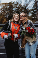 NOHSvsWESTLAKEfootball25@jadesignandphotollc17