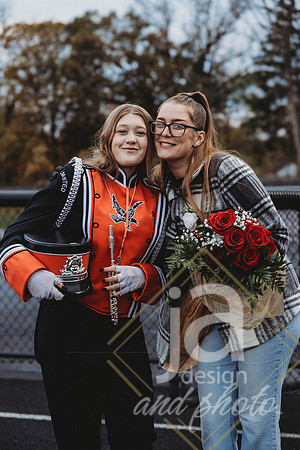 NOHSvsWESTLAKEfootball25@jadesignandphotollc17