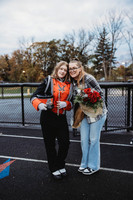NOHSvsWESTLAKEfootball25@jadesignandphotollc16