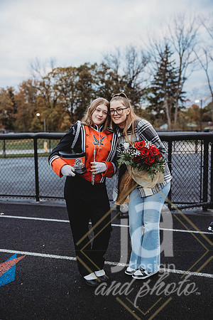 NOHSvsWESTLAKEfootball25@jadesignandphotollc16