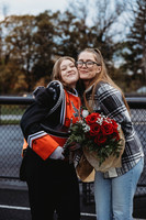 NOHSvsWESTLAKEfootball25@jadesignandphotollc18