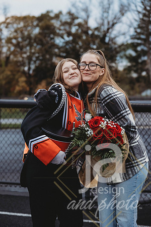 NOHSvsWESTLAKEfootball25@jadesignandphotollc18