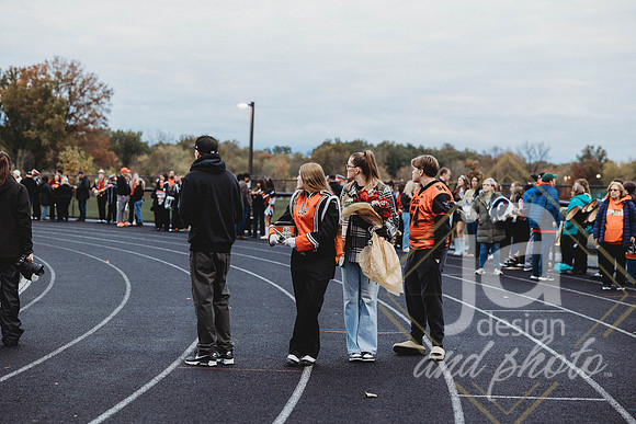 NOHSvsWESTLAKEfootball25@jadesignandphotollc20