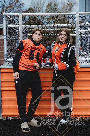 NOHSvsWESTLAKEfootball25@jadesignandphotollc21