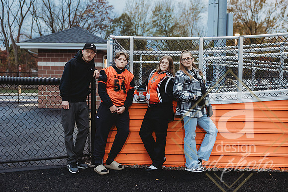 NOHSvsWESTLAKEfootball25@jadesignandphotollc22