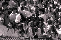 NOHS vs Westlake Football 10-25