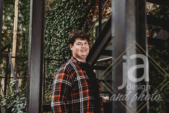 MasonOsr26@jadesignandphotollc4