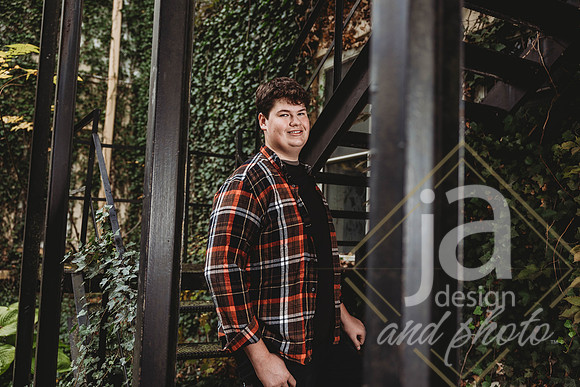 MasonOsr26@jadesignandphotollc5