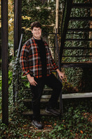 Mason Outrich Sr Proofs 26