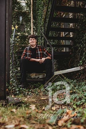MasonOsr26@jadesignandphotollc7