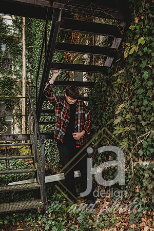 MasonOsr26@jadesignandphotollc10