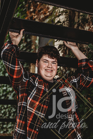 MasonOsr26@jadesignandphotollc15