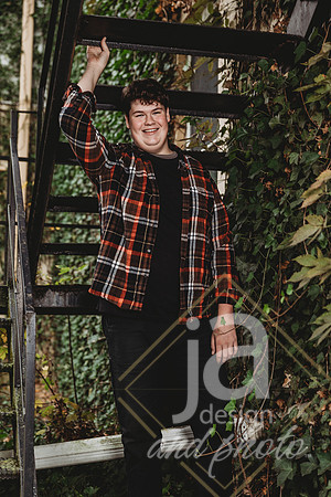 MasonOsr26@jadesignandphotollc14