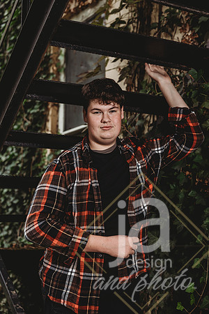 MasonOsr26@jadesignandphotollc18