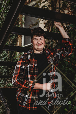 MasonOsr26@jadesignandphotollc19
