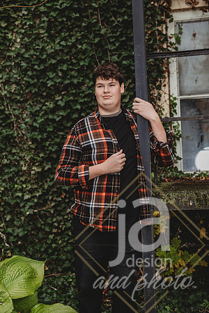 MasonOsr26@jadesignandphotollc24