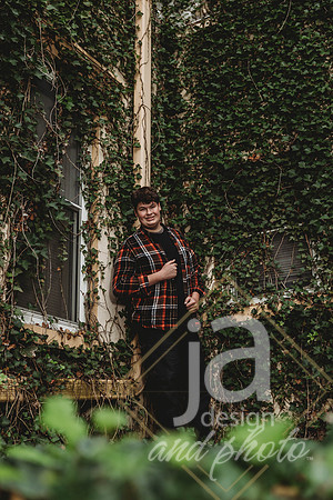 MasonOsr26@jadesignandphotollc34