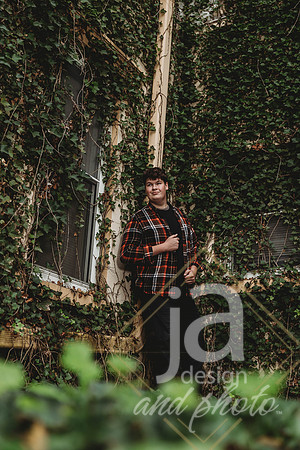 MasonOsr26@jadesignandphotollc35