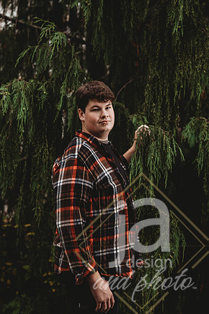 MasonOsr26@jadesignandphotollc38