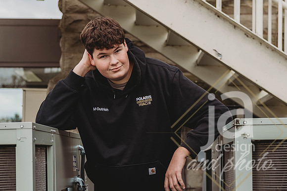 MasonOsr26@jadesignandphotollc47