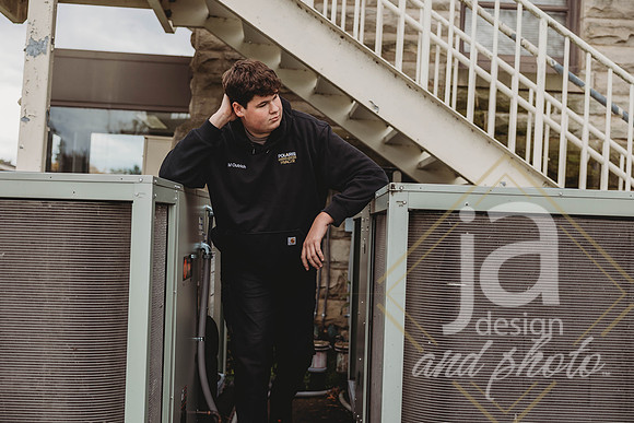 MasonOsr26@jadesignandphotollc46