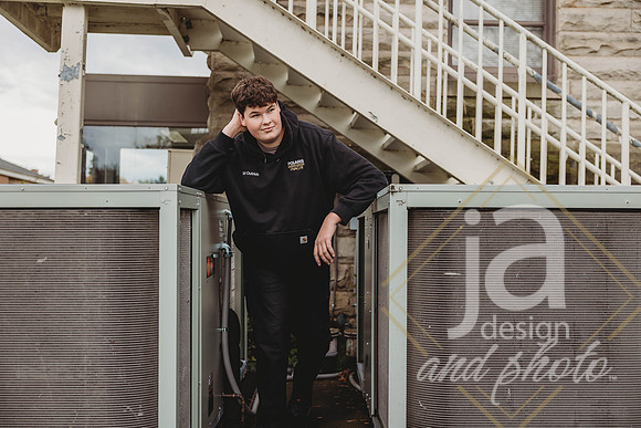 MasonOsr26@jadesignandphotollc48