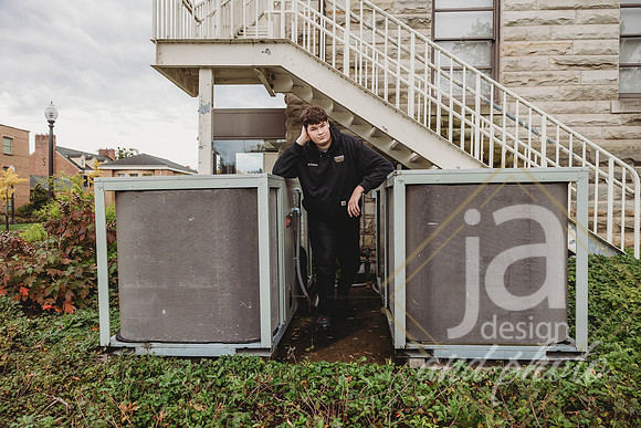 MasonOsr26@jadesignandphotollc45