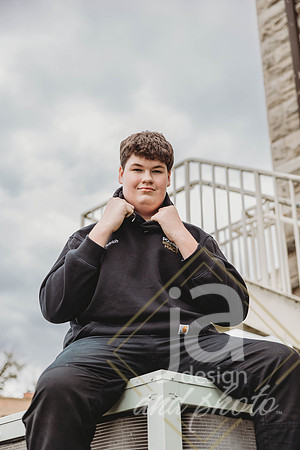 MasonOsr26@jadesignandphotollc59