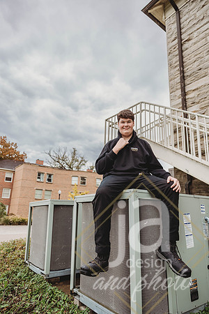 MasonOsr26@jadesignandphotollc63
