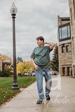 MasonOsr26@jadesignandphotollc79