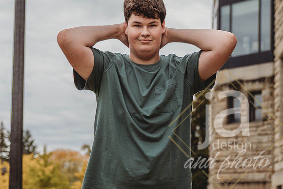 MasonOsr26@jadesignandphotollc83