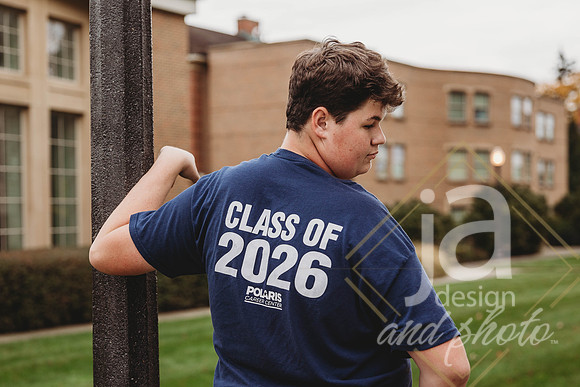 MasonOsr26@jadesignandphotollc92