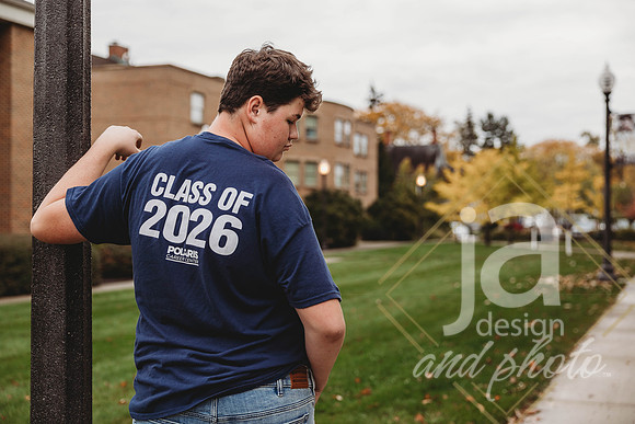 MasonOsr26@jadesignandphotollc93