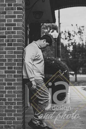 MasonOsr26@jadesignandphotollc94