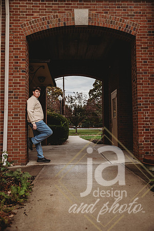 MasonOsr26@jadesignandphotollc95