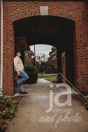 MasonOsr26@jadesignandphotollc96