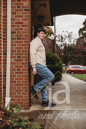 MasonOsr26@jadesignandphotollc98