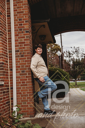 MasonOsr26@jadesignandphotollc97