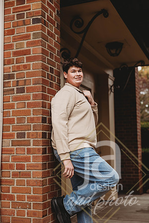 MasonOsr26@jadesignandphotollc100
