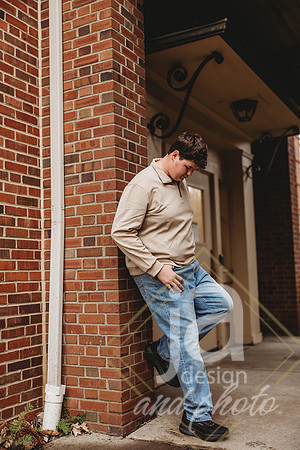 MasonOsr26@jadesignandphotollc101