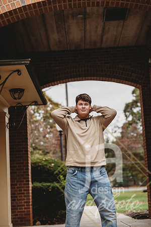 MasonOsr26@jadesignandphotollc112