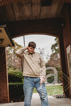 MasonOsr26@jadesignandphotollc111