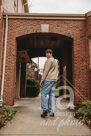 MasonOsr26@jadesignandphotollc113