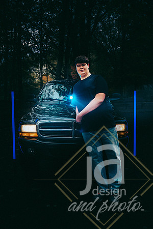 MasonOsr26@jadesignandphotollc122