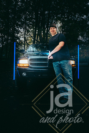 MasonOsr26@jadesignandphotollc123