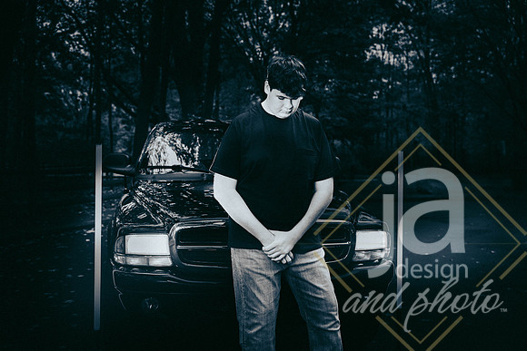 MasonOsr26@jadesignandphotollc124
