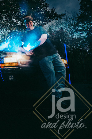 MasonOsr26@jadesignandphotollc127
