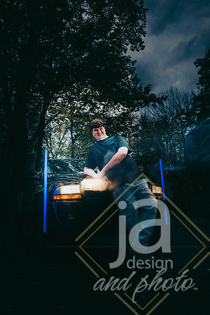 MasonOsr26@jadesignandphotollc126