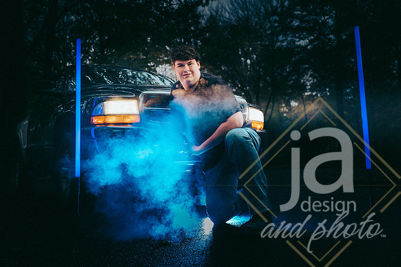 MasonOsr26@jadesignandphotollc129