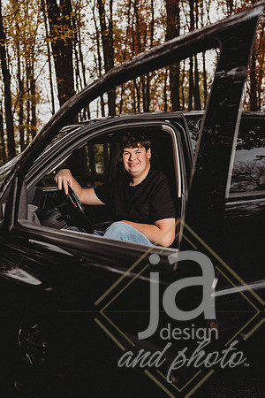 MasonOsr26@jadesignandphotollc132